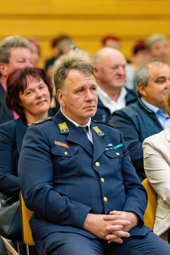 slavnostna seja 2025 (4)